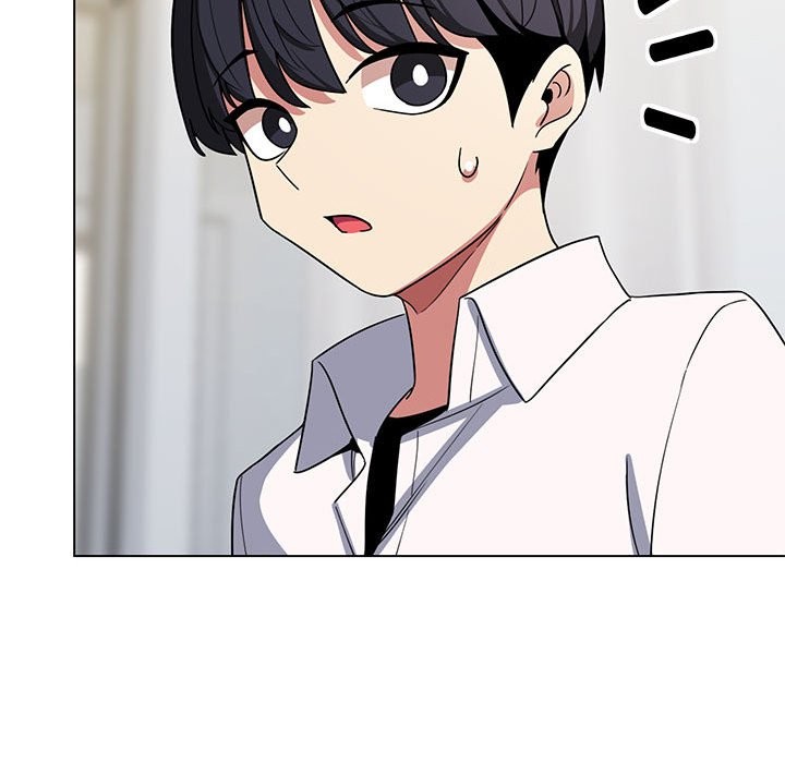 [韩国漫画] 缺德邻居难相处 剧情,OL#[260P]-238