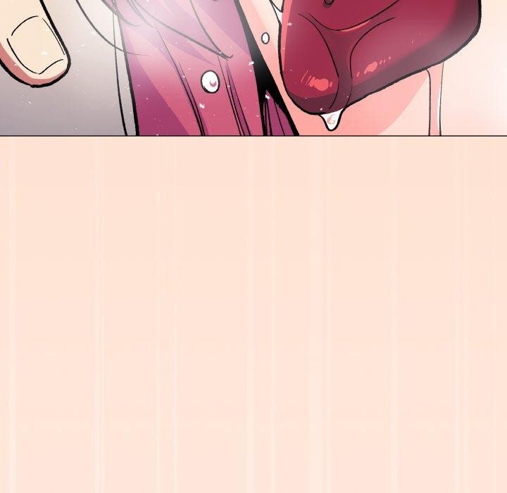 [韩国漫画] 缺德邻居难相处 剧情,OL#[226P]-112