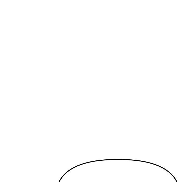 [韩国漫画] 缺德邻居难相处 剧情,OL#[185P]-81