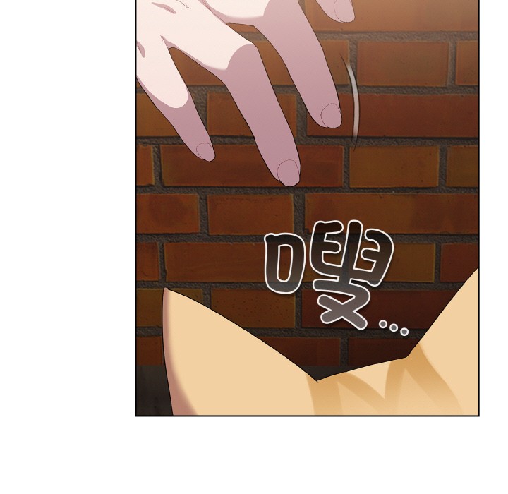 [韩国漫画] 喵来的恋爱 剧情,女学生#[225P]-128