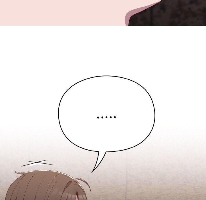 [韩国漫画] 喵来的恋爱 剧情,女学生#[225P]-146