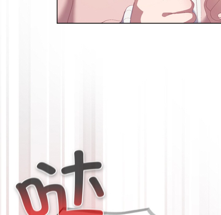 [韩国漫画] 喵来的恋爱 剧情,女学生#[225P]-169