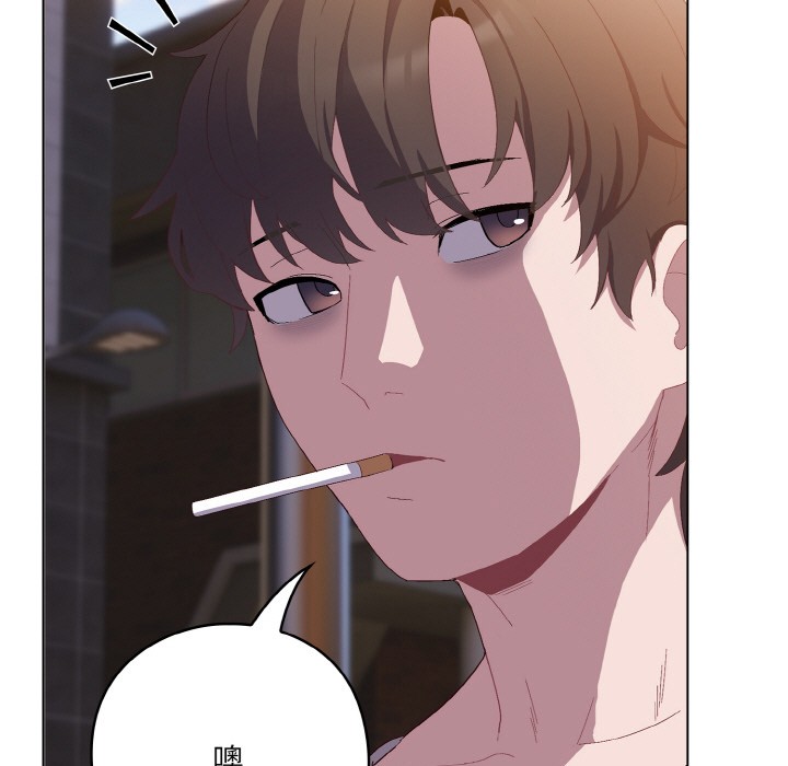 [韩国漫画] 喵来的恋爱 剧情,女学生#[225P]-65