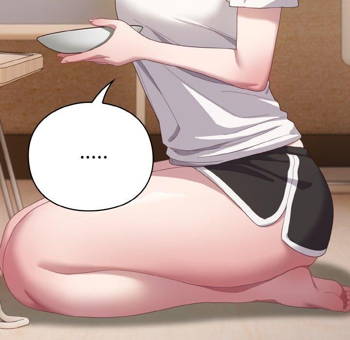 [韩国漫画] 喵来的恋爱 剧情,女学生#[214P]-11