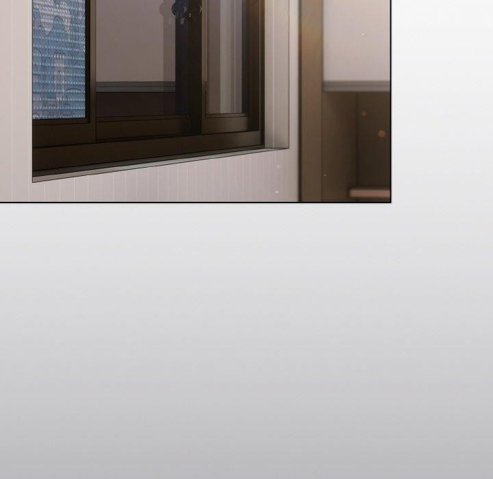 [韩国漫画] 喵来的恋爱 剧情,女学生#[214P]-128