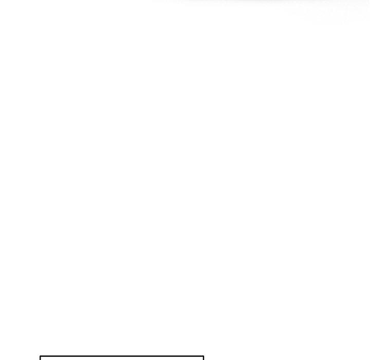 [韩国漫画] 喵来的恋爱 剧情,女学生#[214P]-156