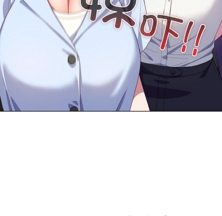 [韩国漫画] 喵来的恋爱 剧情,女学生#[214P]-183