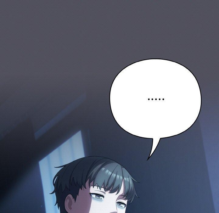 [韩国漫画] 喵来的恋爱 剧情,女学生#[214P]-21