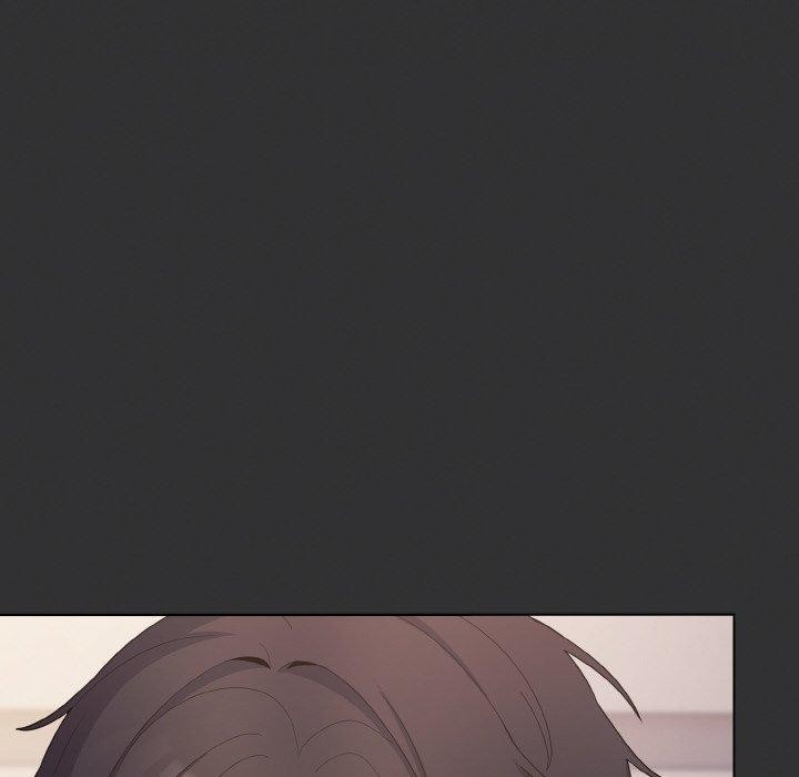 [韩国漫画] 喵来的恋爱 剧情,女学生#[214P]-36