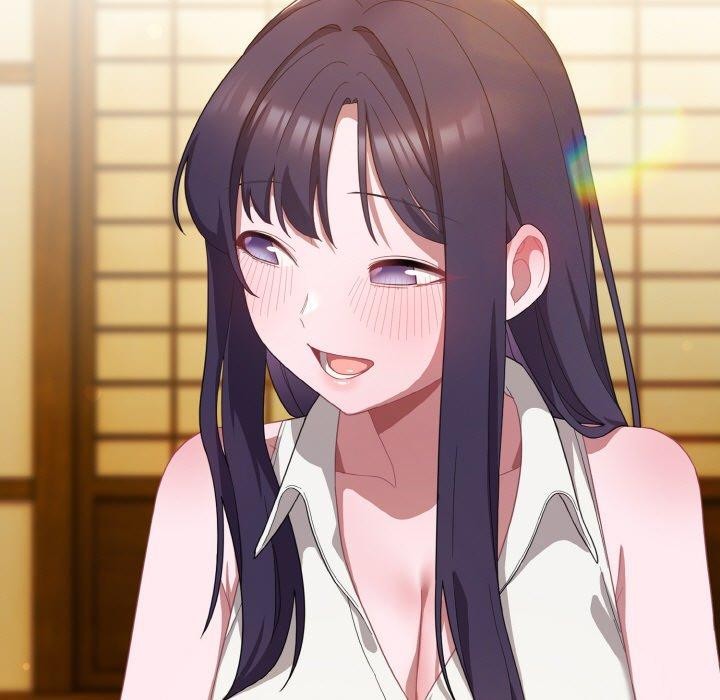 [韩国漫画] 喵来的恋爱 剧情,女学生#[188P]-13