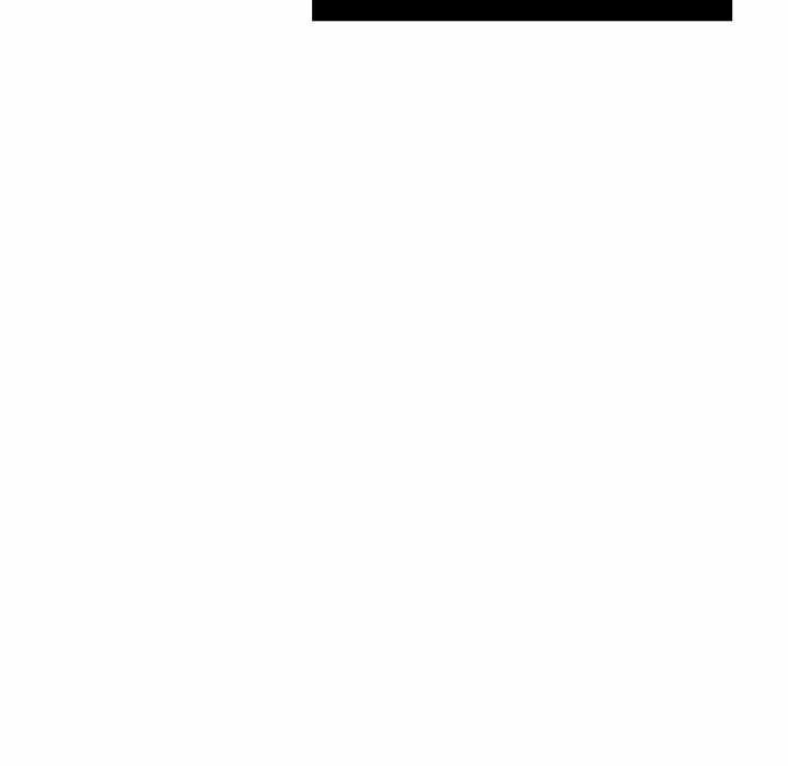 [韩国漫画] 喵来的恋爱 剧情,女学生#[194P]-101