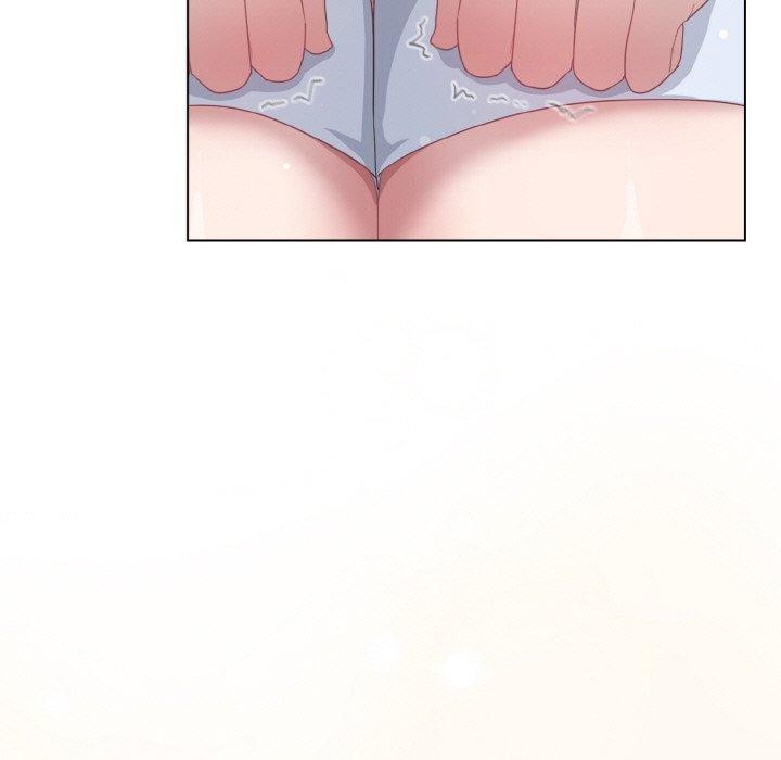 [韩国漫画] 喵来的恋爱 剧情,女学生#[194P]-103