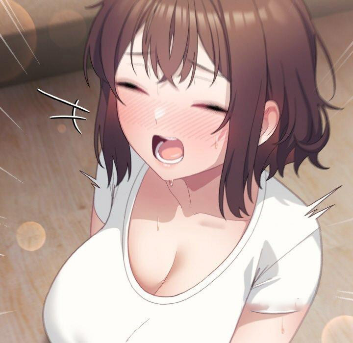 [韩国漫画] 喵来的恋爱 剧情,女学生#[194P]-105