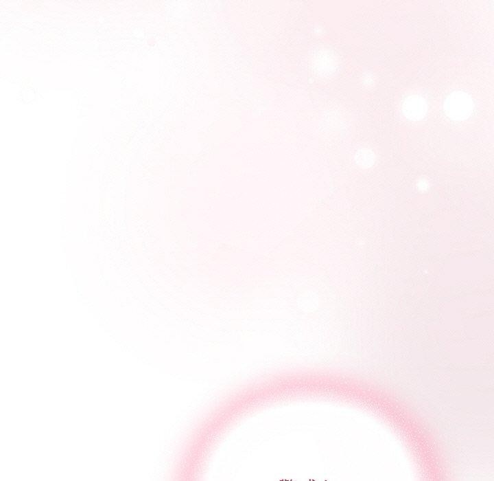 [韩国漫画] 喵来的恋爱 剧情,女学生#[194P]-13