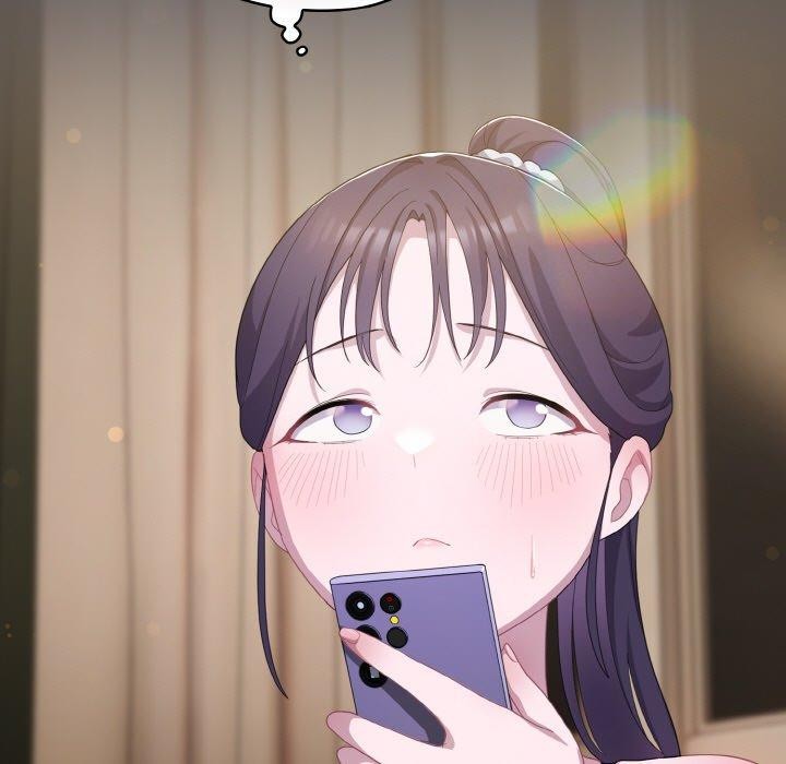 [韩国漫画] 喵来的恋爱 剧情,女学生#[194P]-133