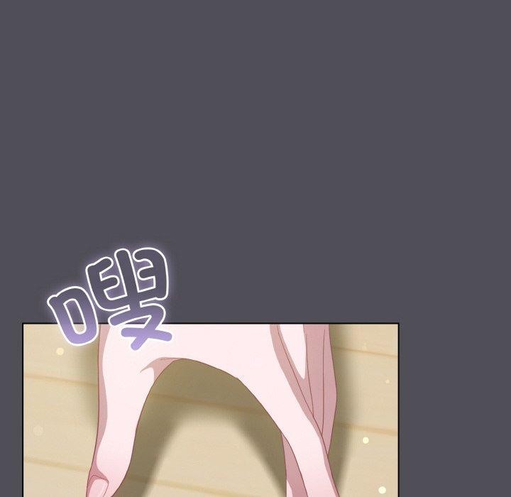 [韩国漫画] 喵来的恋爱 剧情,女学生#[194P]-146