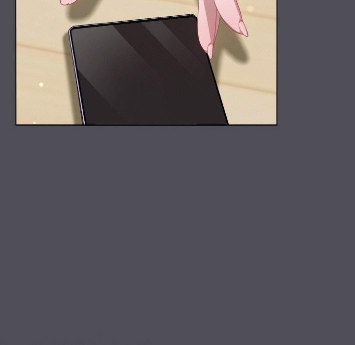 [韩国漫画] 喵来的恋爱 剧情,女学生#[194P]-147