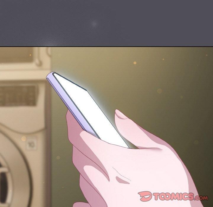 [韩国漫画] 喵来的恋爱 剧情,女学生#[194P]-148