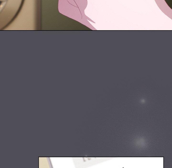 [韩国漫画] 喵来的恋爱 剧情,女学生#[194P]-149
