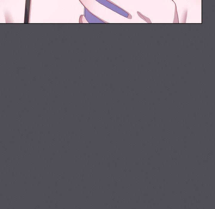 [韩国漫画] 喵来的恋爱 剧情,女学生#[194P]-170