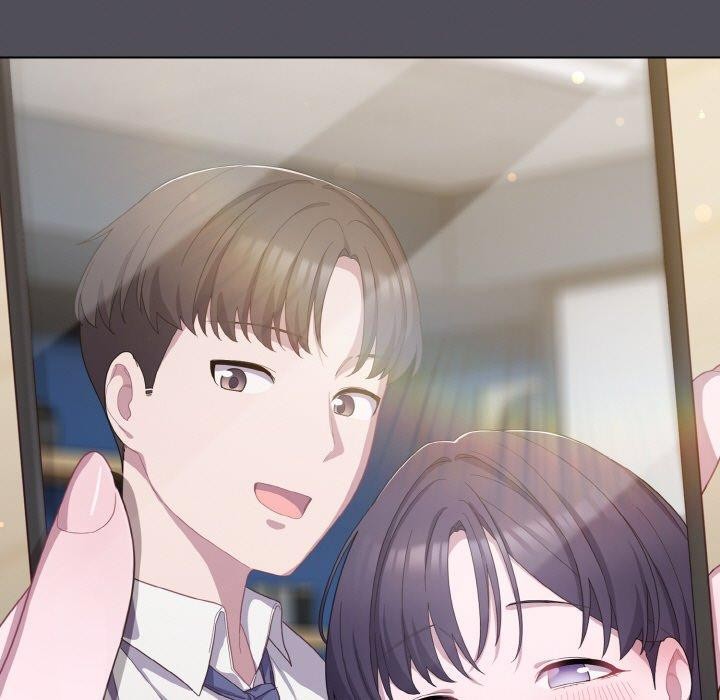 [韩国漫画] 喵来的恋爱 剧情,女学生#[194P]-171