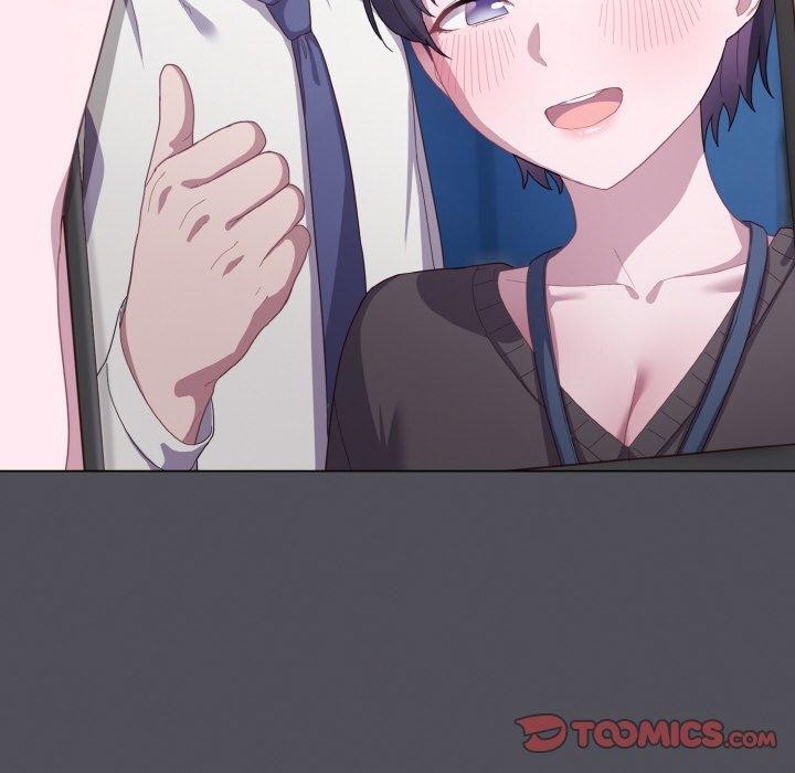 [韩国漫画] 喵来的恋爱 剧情,女学生#[194P]-172