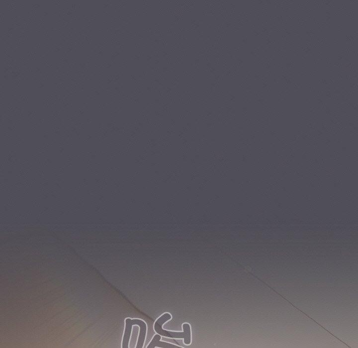 [韩国漫画] 喵来的恋爱 剧情,女学生#[194P]-173
