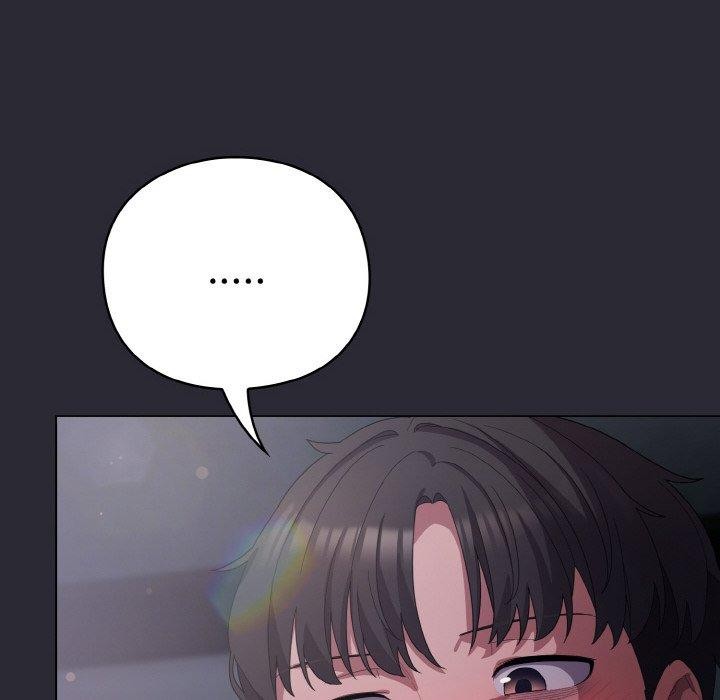 [韩国漫画] 喵来的恋爱 剧情,女学生#[194P]-184