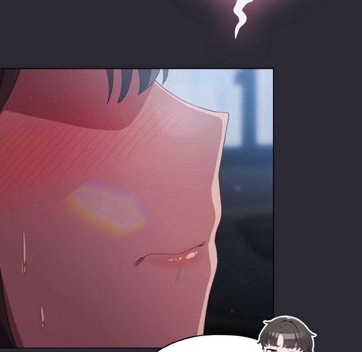 [韩国漫画] 喵来的恋爱 剧情,女学生#[194P]-187