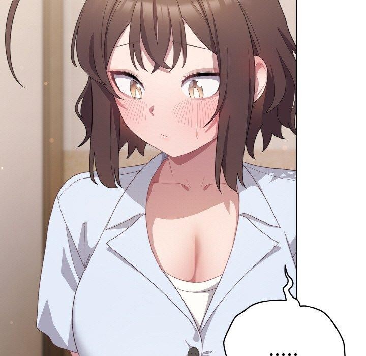 [韩国漫画] 喵来的恋爱 剧情,女学生#[194P]-23