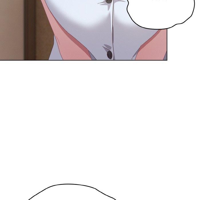 [韩国漫画] 喵来的恋爱 剧情,女学生#[194P]-24