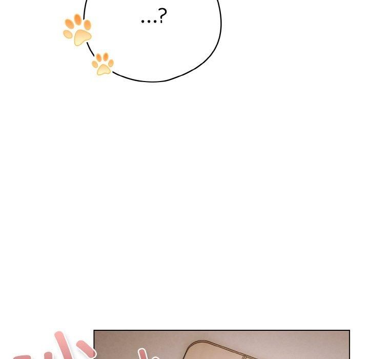 [韩国漫画] 喵来的恋爱 剧情,女学生#[194P]-29