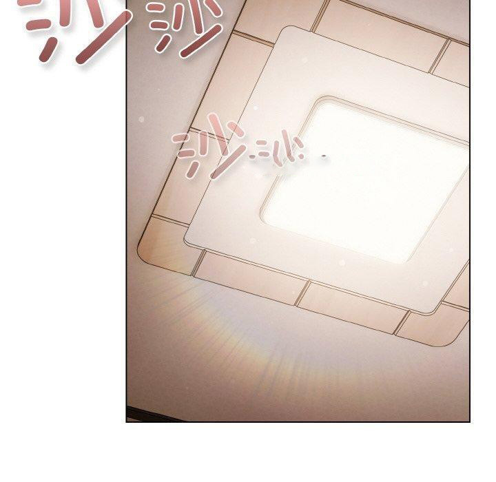 [韩国漫画] 喵来的恋爱 剧情,女学生#[194P]-30