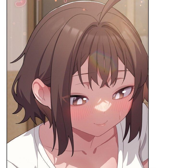[韩国漫画] 喵来的恋爱 剧情,女学生#[194P]-40