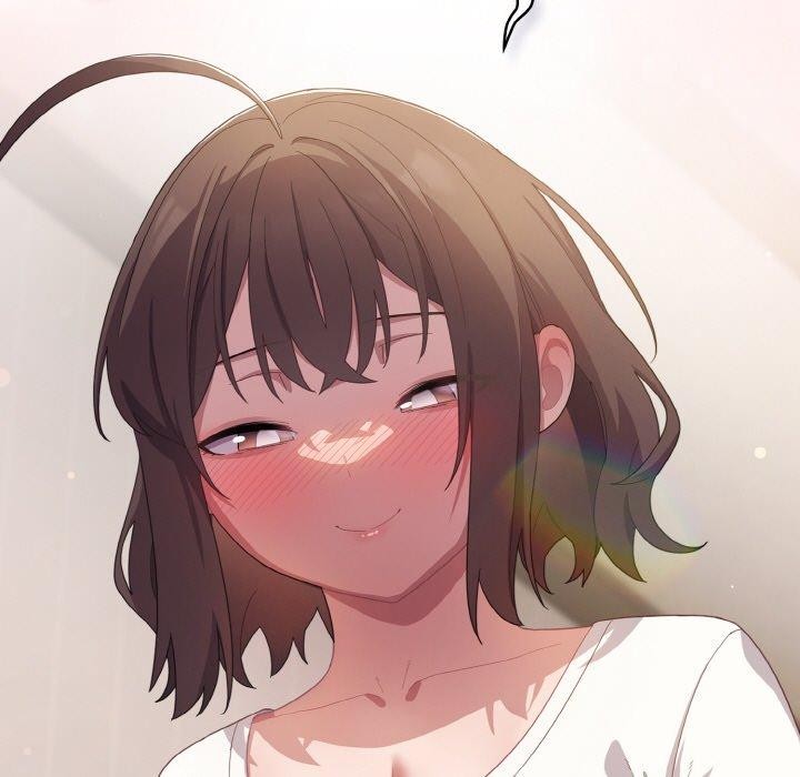 [韩国漫画] 喵来的恋爱 剧情,女学生#[194P]-55
