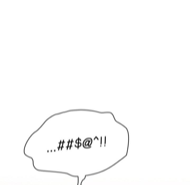 [韩国漫画] 喵来的恋爱 剧情,女学生#[194P]-62