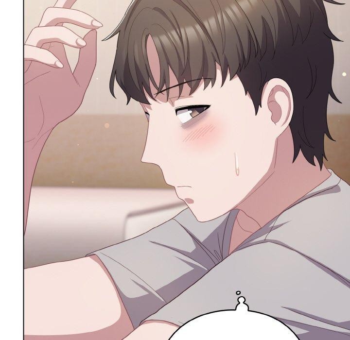 [韩国漫画] 喵来的恋爱 剧情,女学生#[194P]-78