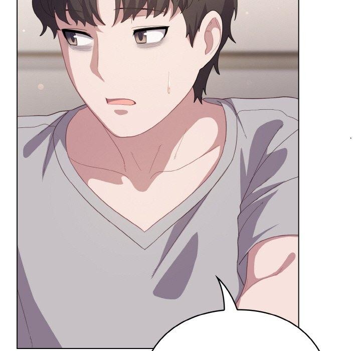[韩国漫画] 喵来的恋爱 剧情,女学生#[194P]-83