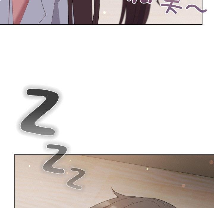 [韩国漫画] 喵来的恋爱 剧情,女学生#[194P]-9