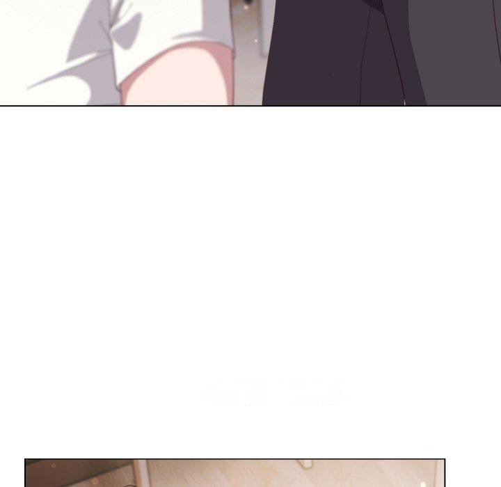 [韩国漫画] 喵来的恋爱 剧情,女学生#[194P]-90