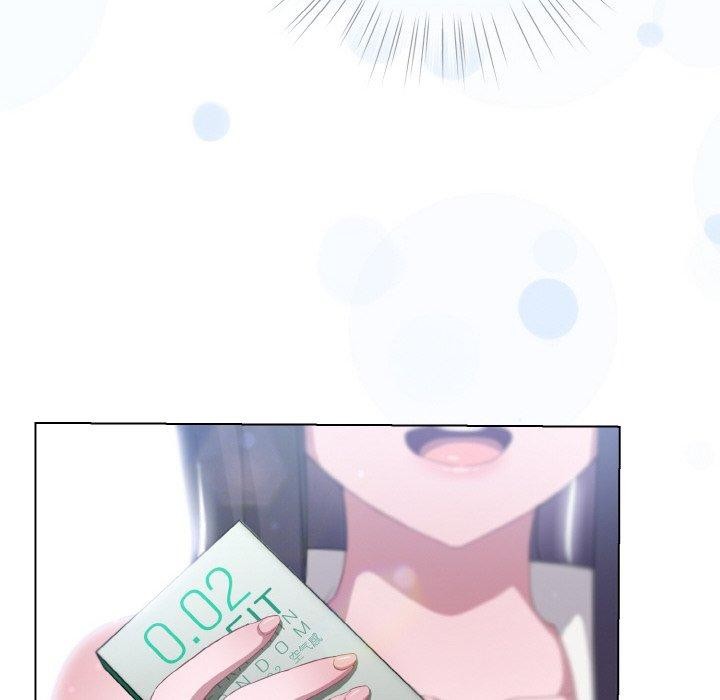 [韩国漫画] 喵来的恋爱 剧情,女学生#[194P]-96