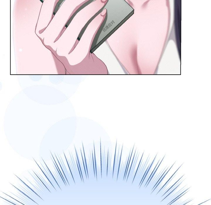 [韩国漫画] 喵来的恋爱 剧情,女学生#[194P]-97