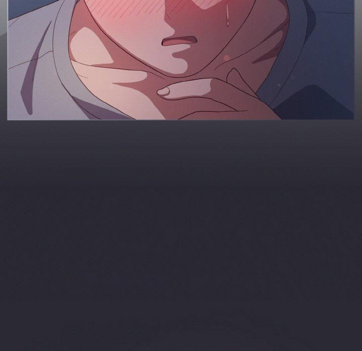 [韩国漫画] 喵来的恋爱 剧情,女学生#[183P]-75