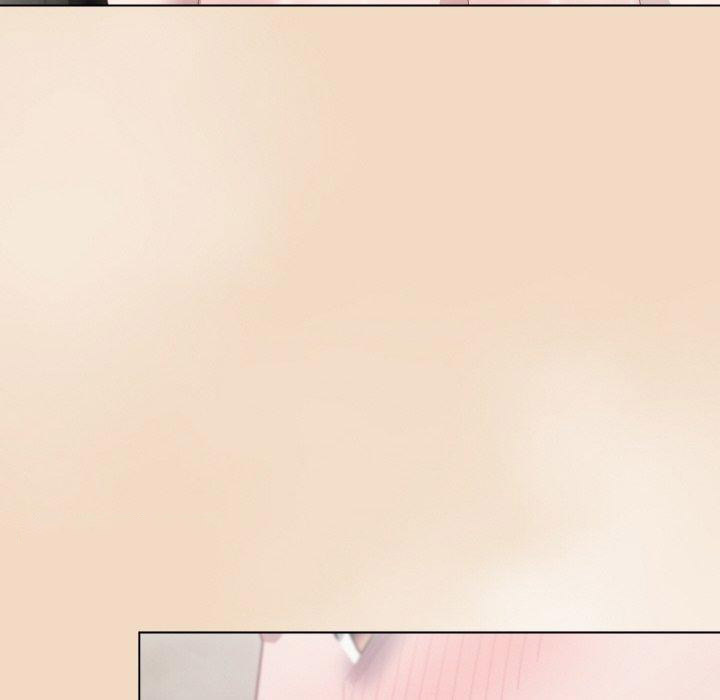 [韩国漫画] 喵来的恋爱 剧情,女学生#[191P]-14