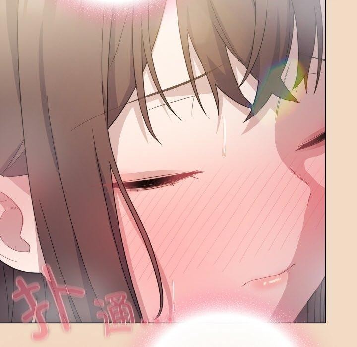 [韩国漫画] 喵来的恋爱 剧情,女学生#[191P]-146
