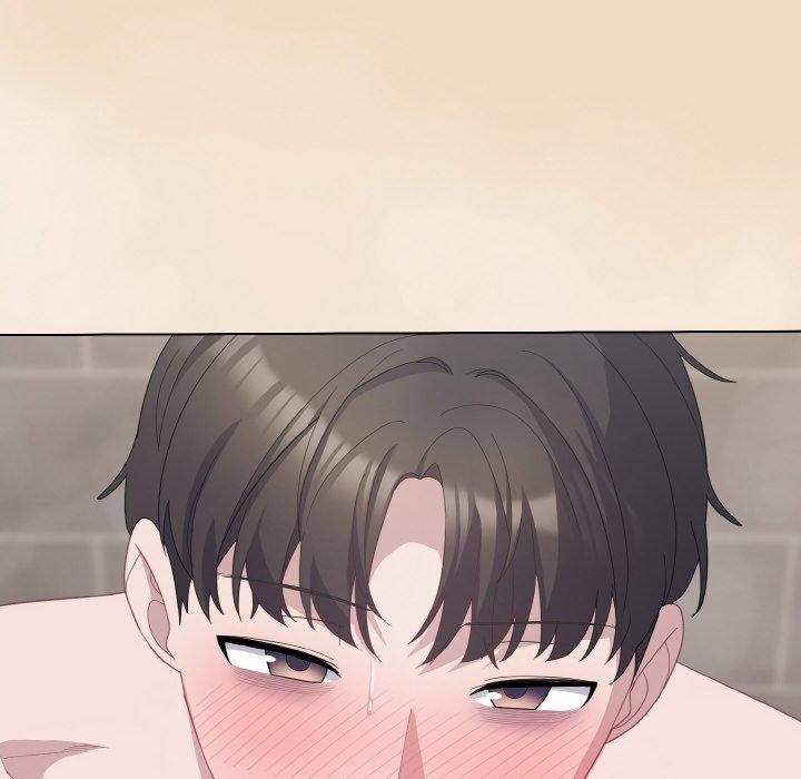 [韩国漫画] 喵来的恋爱 剧情,女学生#[191P]-16