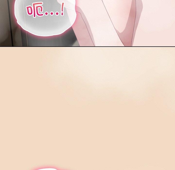 [韩国漫画] 喵来的恋爱 剧情,女学生#[191P]-35