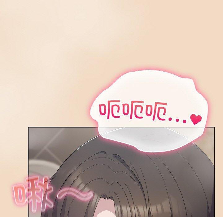 [韩国漫画] 喵来的恋爱 剧情,女学生#[191P]-38