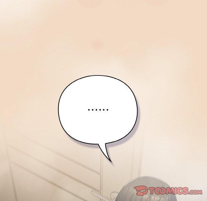 [韩国漫画] 喵来的恋爱 剧情,女学生#[191P]-60