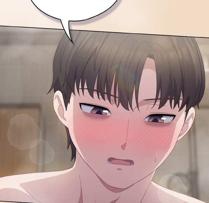 [韩国漫画] 喵来的恋爱 剧情,女学生#[191P]-85